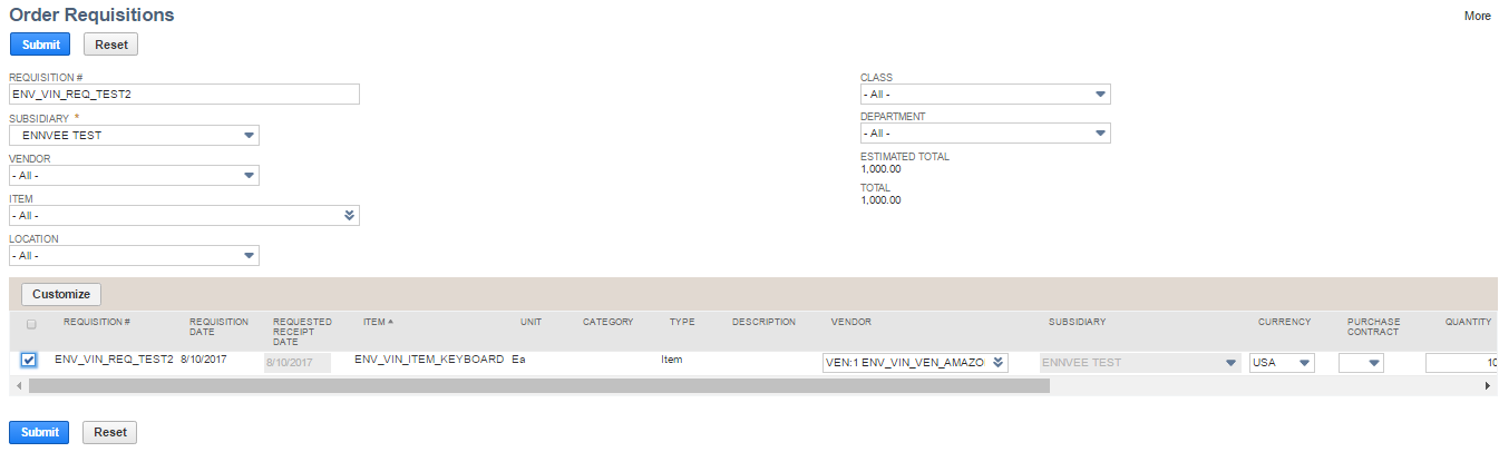 A Step By Step Guide To Procure To Pay In Netsuite 2906